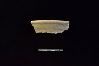 藏品(陶罐)的圖片